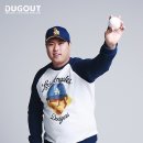 귀요미 이미지