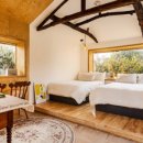 저지차경 이미지