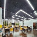 빙달 전곡점 이미지