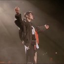 기획공연 마음 치유 콘서트 이미지