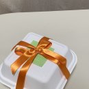 댕쏘스윗 | 인천 강아지케이크 수제간식 댕쏘스윗