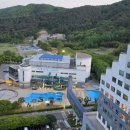 베이크아웃광주금호 | 전남 화순 숙소 금호 리조트 아쿠아나 워터풀챌린지 후기 광주 근교 워터파크 가볼만한곳 추천