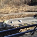 인제오락실 | [아이 동반] 인제 스피디움 콘도 (리조트) 평일 방문 패밀리 더블 가족 여행 후기 (w/ 만 4살, 2살, 0살...