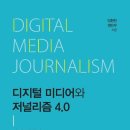 10 ﻿온라인에서 건물주가 되는 법 이미지