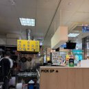 연하정 | 서문시장맛집 연하정 얼큰칼국수 솔직후기