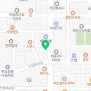 제주늘푸른치과의원 네이버블로그