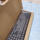 PLUS PC방 | 키감 좋은 피씨방 전용 게이밍 키보드 사용 후기 DAREU DK750 PLUS