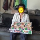 보금당 이미지