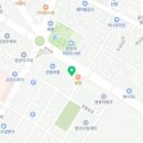 이재형봄빛내과의원 이미지