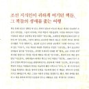 딴지문화사 이미지