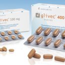 재정헬스 이미지