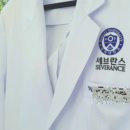 연세늘정신건강의학과의원 이미지