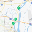 강서구 가락대로 1476 이미지