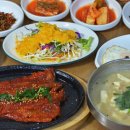 민재네황태전문점 이미지