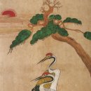 경기도박물관 이미지