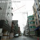 면목동-013 이미지