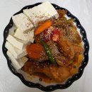 하루미 | 닭볶음탕 양념 추천 | 요리 못해도 실패없는 동원 하루미 솔직후기 (육아맘 필수템)