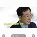 로그싱크 이미지