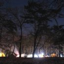 후평숲캠핑장 이미지