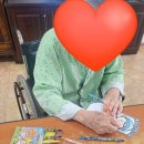 금정형주요양병원 이미지