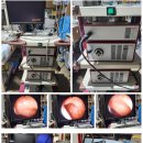 Richard Wolf ENDO Camera system 이미지