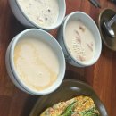 2005 진(眞) 돈가스 | [경주 맛집] 여행하며 직접맛본 식당 모음, 다양한 맛집 추천 8곳.zip