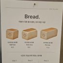 화이트리에 경기광주점