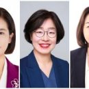 포스코홀딩스 주식회사 이미지