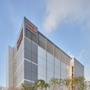 주식회사 창조종합건설 이미지