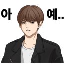 서면아이파크아파트 이미지
