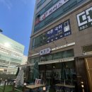 읍천리382서천점 이미지