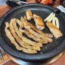 수원-0017 | [수원] 화서스타필드 맛집 곱 가득한 '깨비막창' 가성비 맛집 화서 소곱창 후기