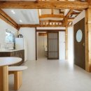 전주전가 이미지