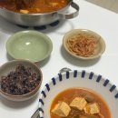 와이비테니스아카데미
