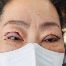 파주미래성형외과의원 이미지