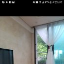 대교초교(병설) 이미지