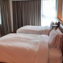 풀하우스 | 빌라쥬드 아난티 클리퍼 풀하우스 듀플렉스 후기｜복층 구조 객실 실제 숙박 기록