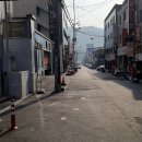 미소지음부동산 | 마산회원구 한일라인 주말 임장