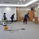 정우씨앤에스