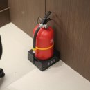 우림본한의원 이미지