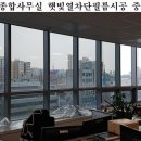 인천상수도사업본부 이미지