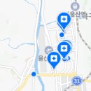 하종호치과의원 이미지