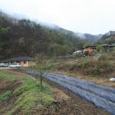 산마루황토 이미지