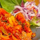 신진리사거리 이미지