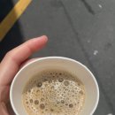목화식당 이미지