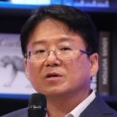 선진차정비
