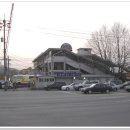 태봉주유소 이미지