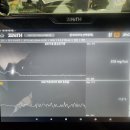 까치카센타 이미지