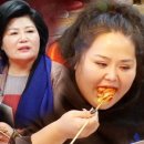 흥이네떡볶이 이미지
