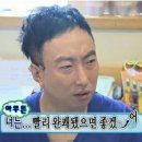 압구정사랑의치과의원 네이버블로그